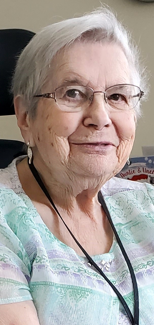 teague funeral home charlottesville va obituaries Darleen Ashford