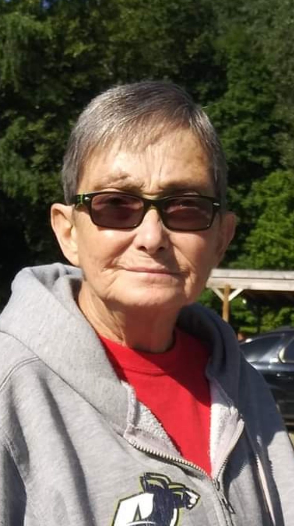 Gloria Jayne Craig Obituary Grove City, OH