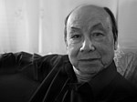 Ken Yee