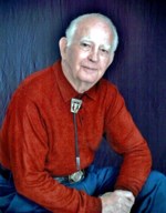 Johnson Hinton