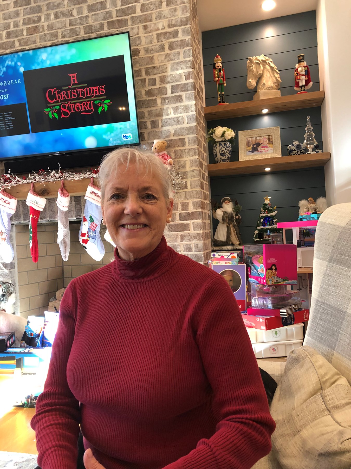 Avis de décès de Hunter Scott Graybill