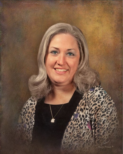 Obituary of Dorothy "Dottie" Borski Rizzo