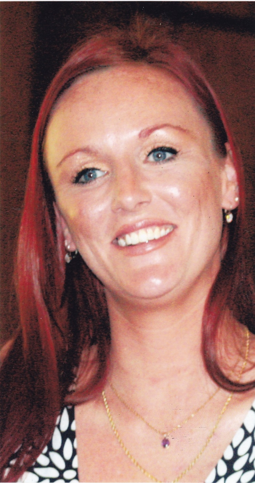 Lisa Kicklighter Obituary Savannah, GA