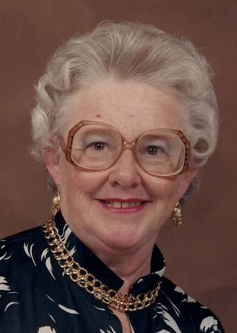Obituary of Marilyn Elaine Blair