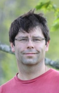 Avis de décès de John Urban Keith Arsenault