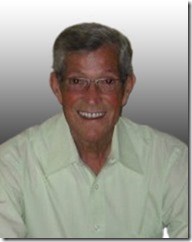 Obituary of Jean-Charles Laplante