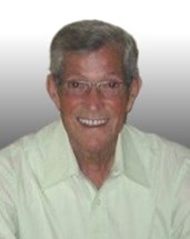 Obituary of Jean-Charles Laplante