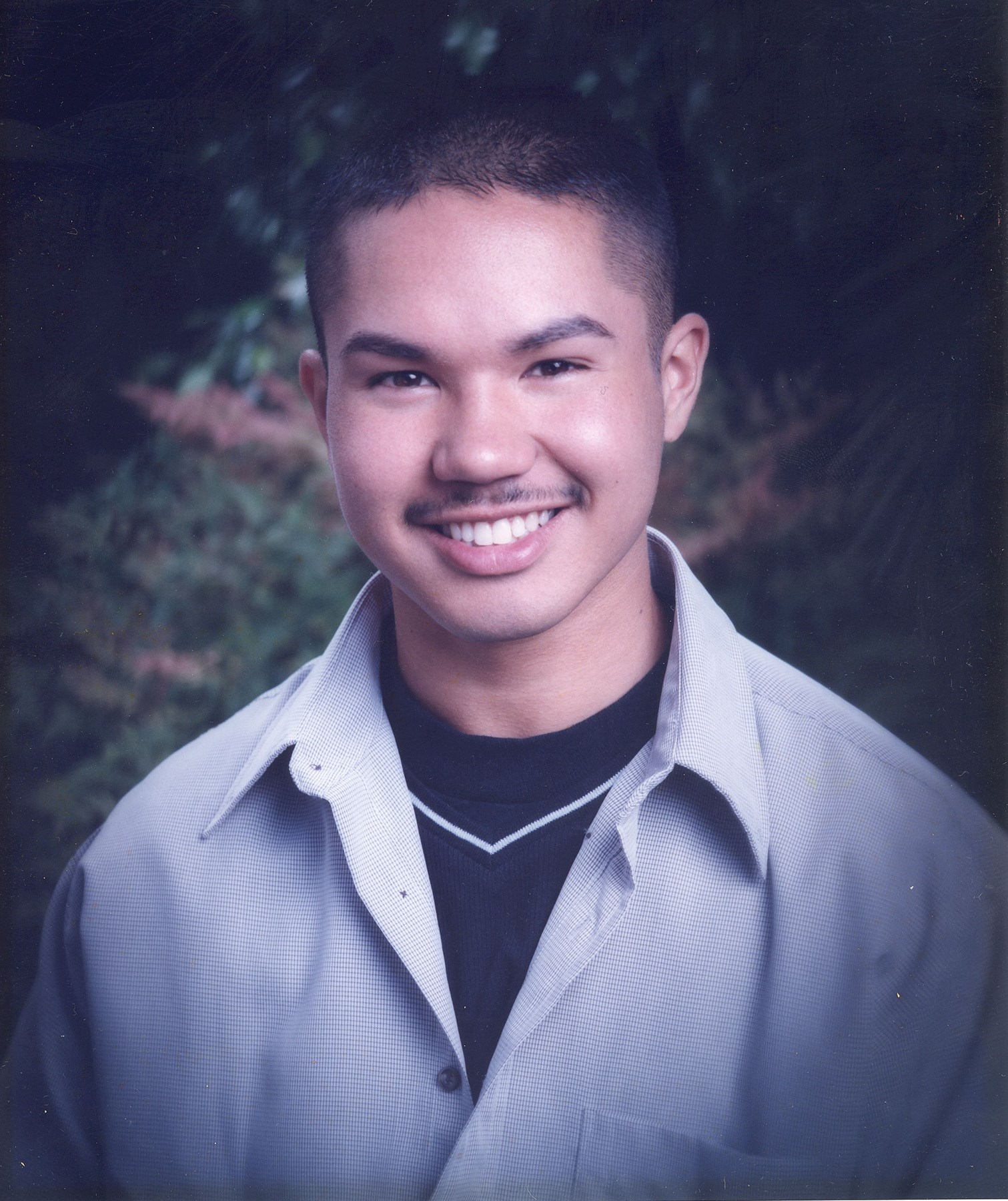 Obituary of Brian Lee Scott