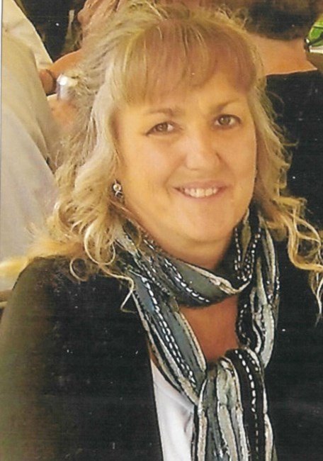 Obituary of Janice E. Fisher