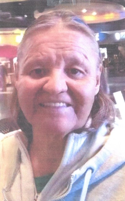 Obituary of Beverly Isaac