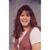 Obituary of Neva Lorraine Moya