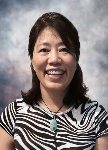 Obituary of Cai Hui Wei