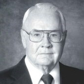 Obituary of Timothy Dean Word, Jr.