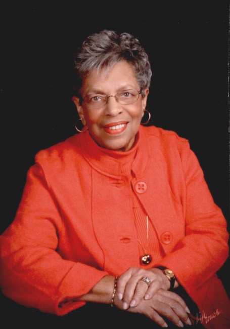 Obituary of Colleen M McMurray