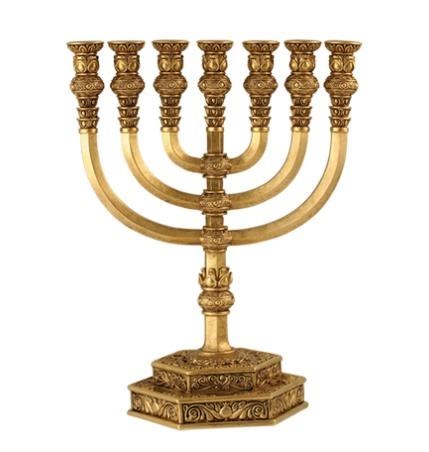 Obituary of Sanda D. Wolff