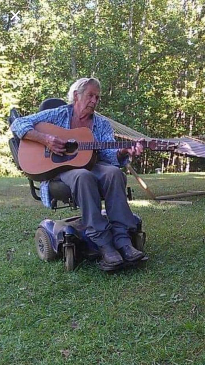 Obituary of Cyrus Eugene Smith