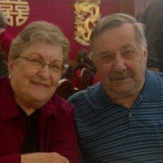 Obituario de Henry Block