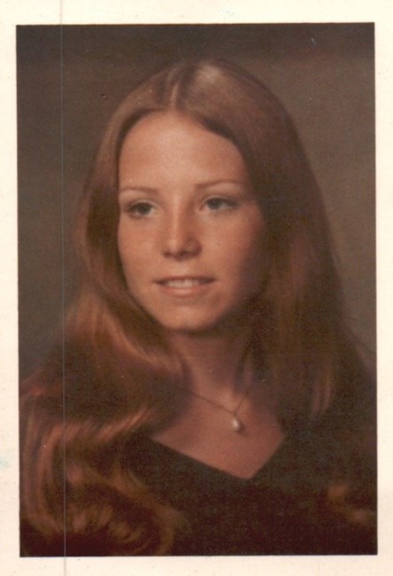 Obituary of Barbara L. Perrotto