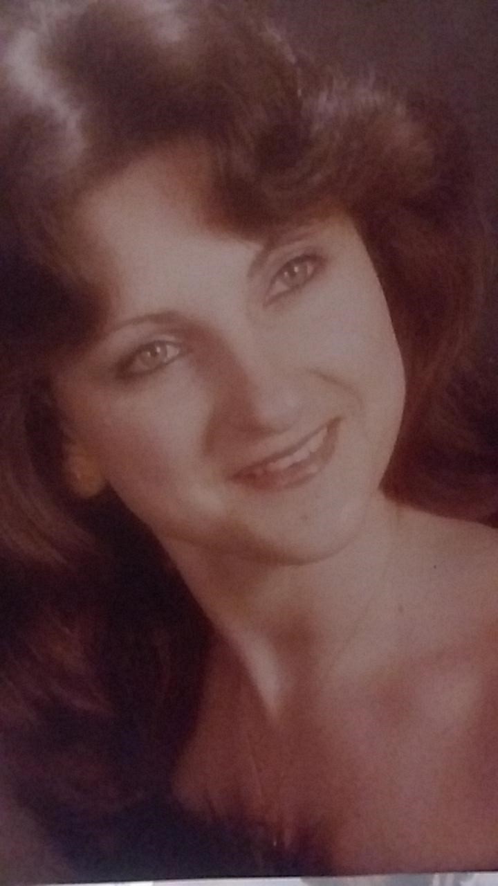 Obituary of Catherine Leona Montanile