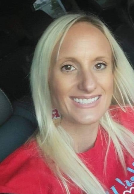 Obituary of Phoenix Marie Feltner Lousteau