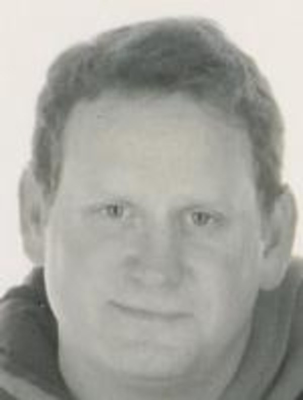 Darren Lee Kerr Obituary Fullerton, CA