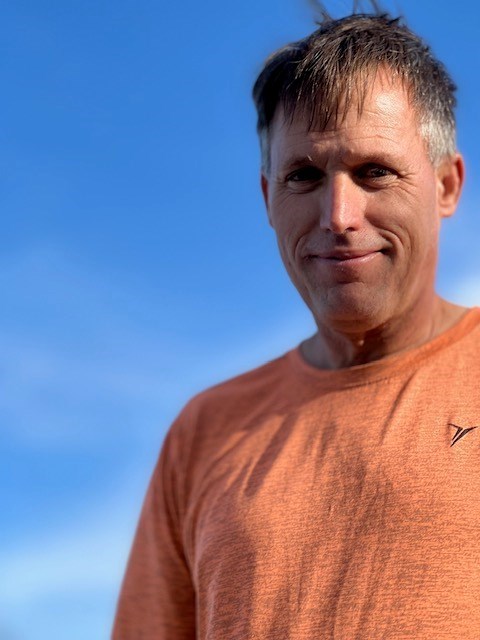 Obituary of Kevin Eugene Bowers