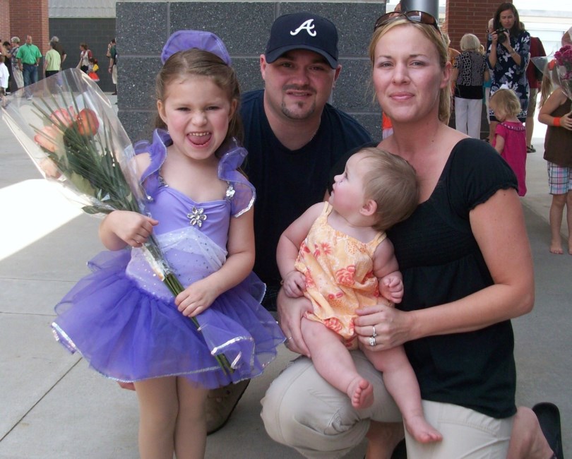 Obituary of Ryan Glenn Janisch