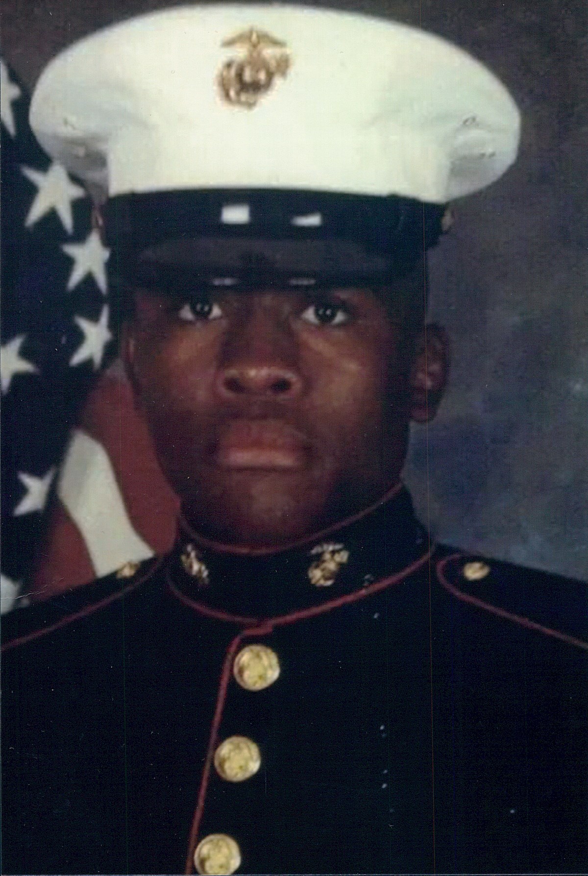 Obituary of Louis Edward Avery Jr.