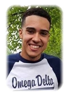 Obituary of Victor Manuel Mercado