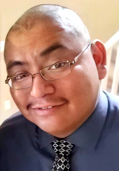 obituary image