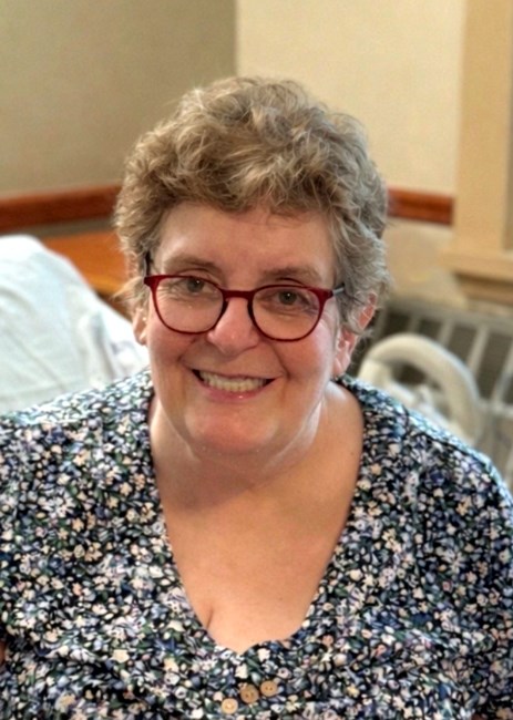 Obituary of Dorothy L. Baker