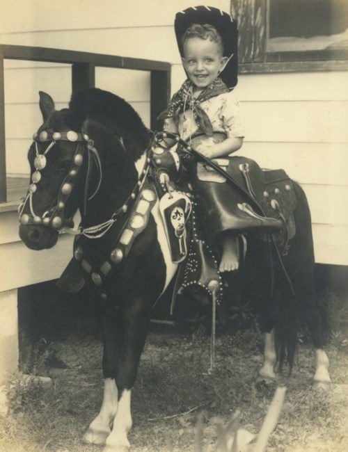 Obituary of Richard Steven Franks