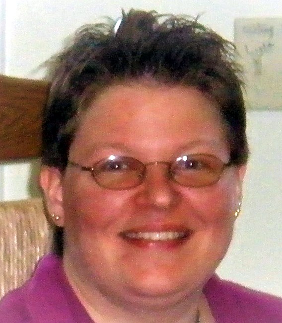 Obituary of Jennifer G. Dinse