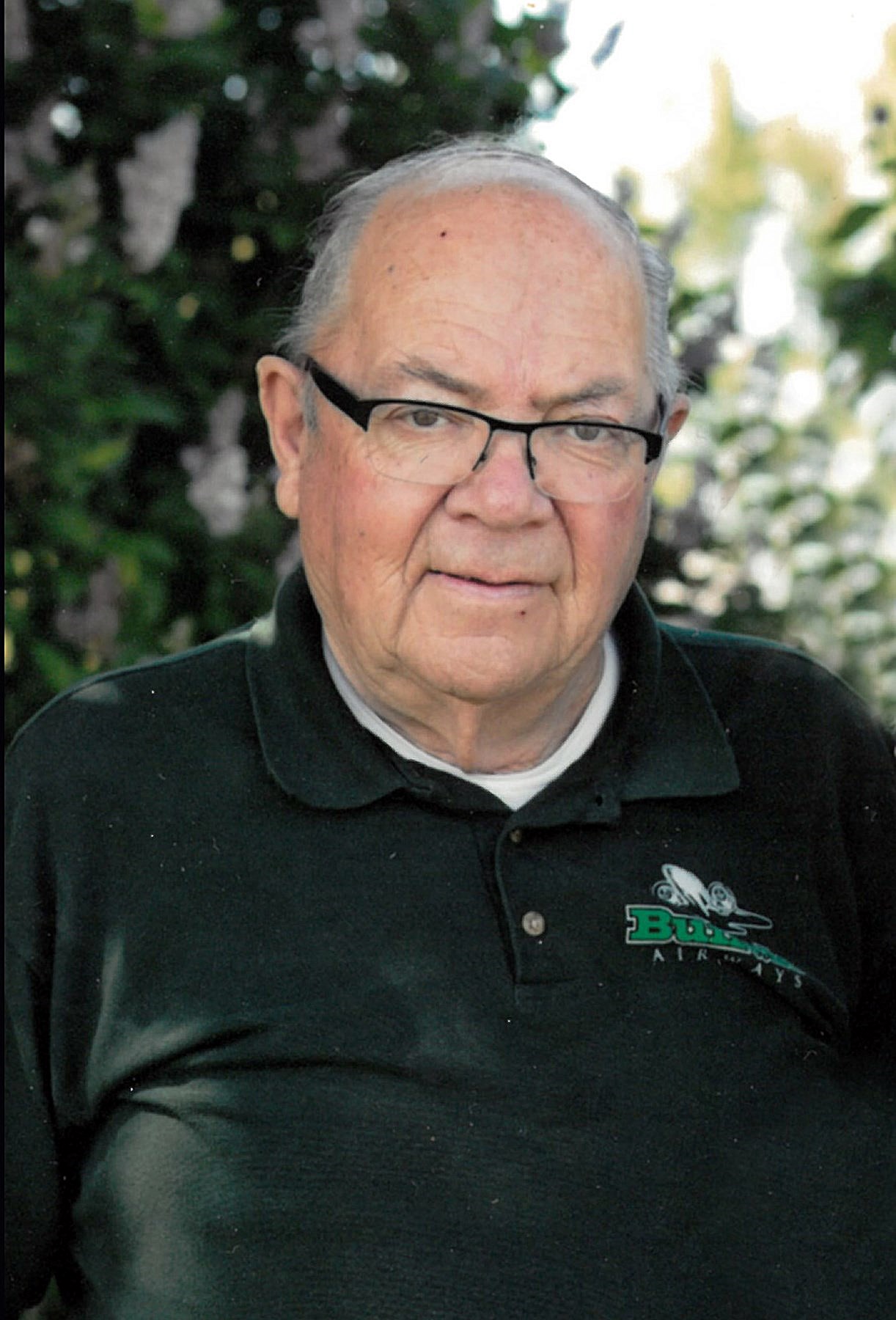 Larry Paul Obituary Edmonton, AB