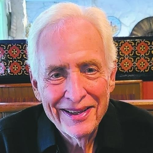Obituary of Garfield "Gary" Albert Chelec
