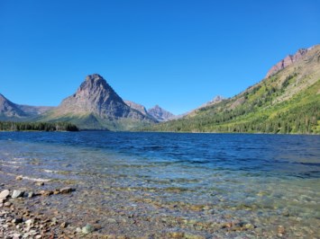 Obituary of Michael Douglas Dwyer