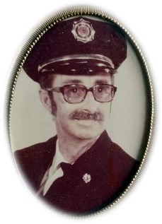 Obituary of LeRoy Kline