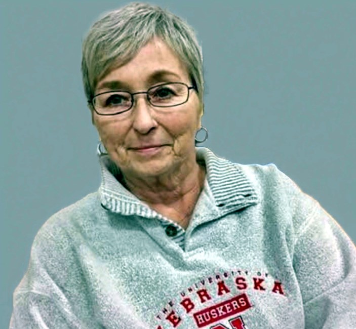 Obituary of Cheryl L. Fulmer