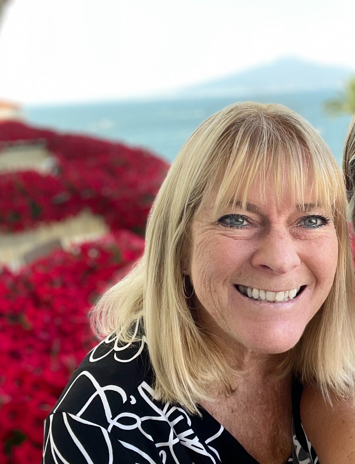 Obituary of Diane May Fuller