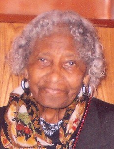 Obituary of Bess B Sims
