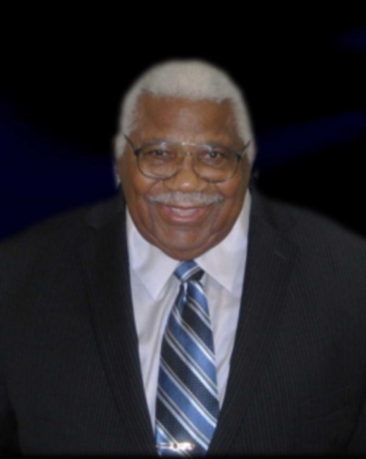 Obituary of Dunbar Theophilus Watson, Sr.