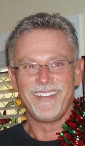 Obituary of David W Grum