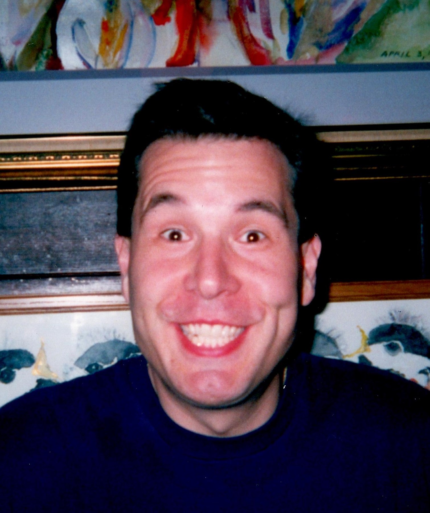 james-christopher-chris-smiley-obituary-greeneville-tn
