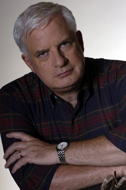 Obituary of Paul Gaston White Jr.