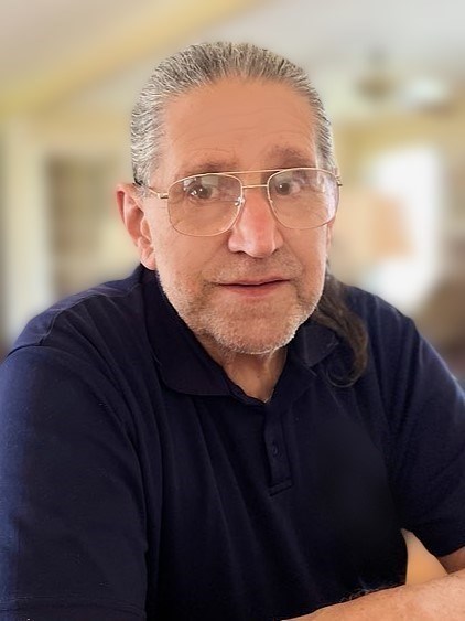 Obituary of Gregory M. Kortman