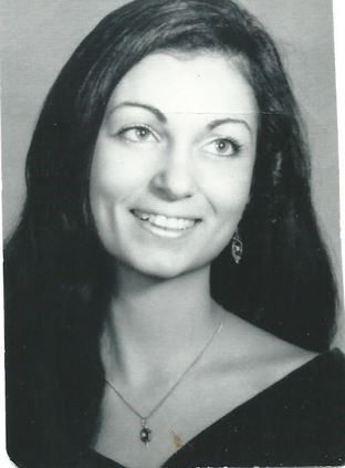 Obituary of Joanne Merriken