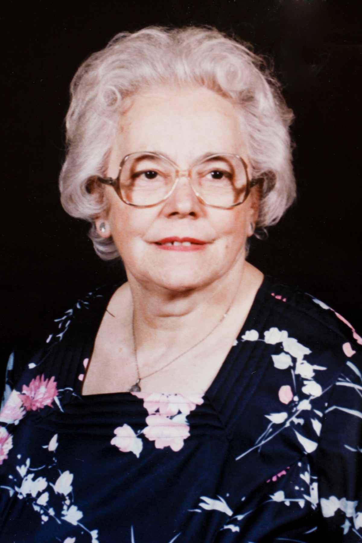 Jeanne M. Labonte Obituary - Lewiston, ME