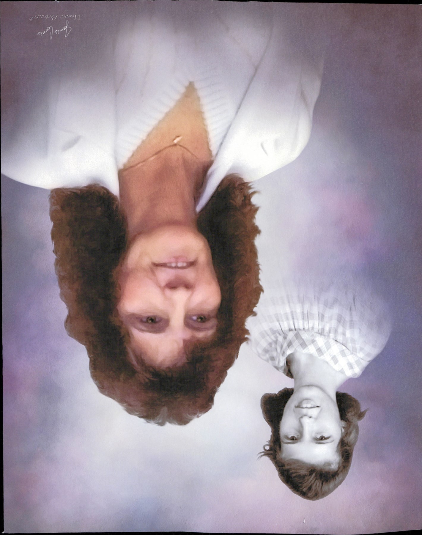 Obituary of Jo Ann Adams