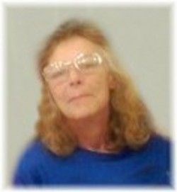 Obituary of Linda D. Hopper