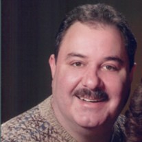 Obituary of Jeffrey M. D'Amico